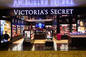 If you do not receive an immediate decision, it could mean that comenity bank, the card's issuer, will need to review the application further. Victoria Secret Store Credit Card 2021 Review Mybanktracker