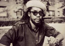 Remembering Peter Tosh, the indomitable reggae musician who fought for justice and equality of mankind - Face2Face Africa