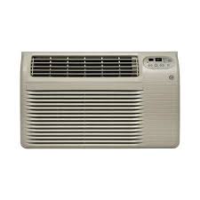 Air Conditioner 115v Ac Cool Heat
