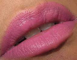 mega last lip color lipstick