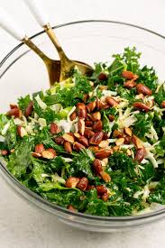 copycat fil a kale crunch salad
