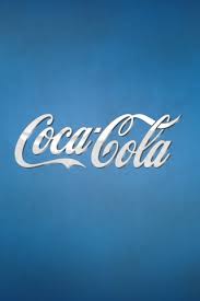 coca cola wallpaper high definition