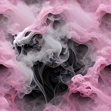 smoke wallpaper images free