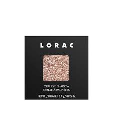 lorac pro palette eye shadow refill