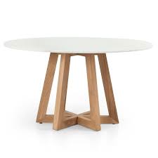 Four Hands Creston Dining Table In 2022