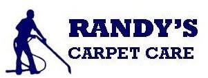 randy s carpet care inc reviews