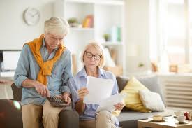 Okresy nieskładkowe i ich wpływ na świadczenia emerytalno-rentowe