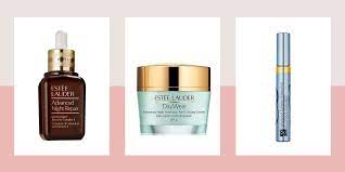 the estee lauder uk s you need