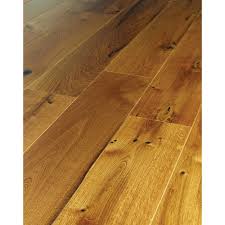 westco kenaro oak real wood flooring