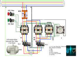 Electrical Information gambar png
