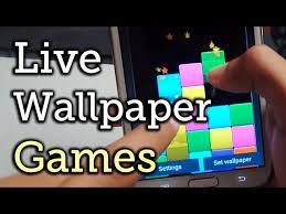 top 7 free playable live wallpapers for