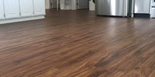 hardwood and vinyl floors floorore