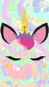 You can also upload and share your favorite cute unicorn wallpapers. Laptop Wallpaper For Girls Unicorn Allwallpaper