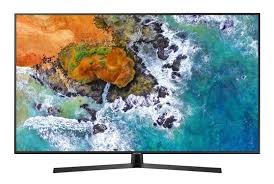 Discover the benefits of 4k ultra hd televisions and find the latest displays from the top join the 4k ultra hd tv revolution. Samsung 65 Inch Led Ultra Hd 4k Tv 65nu7470 Online At Lowest Price In India