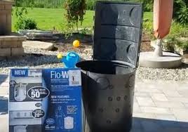 diy dry well review nds flo well at
