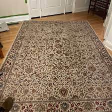 the best 10 carpeting in salisbury md