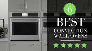 Wall Oven Best Wall Ovens