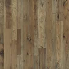 hallmark floors monterey hardwood