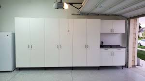 garage storage cabinets boise free
