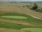 Dickinson, ND | Medicine Hole Golf Course