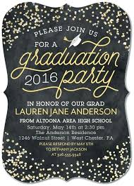 Create Graduation Invitations Online Free Invitation Templates