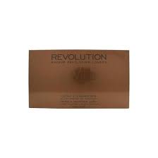revolution s offers cosmetify