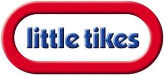 The little tykes brand at littlewoods. Little Tikes Wikipedia