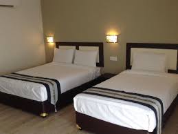 Book hotels in shah alam at lowest prices on goibibo. Biz Hotel Shah Alam In Malaysia Room Deals Photos Reviews