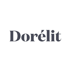 Dorélit