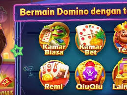 If you have any questions about the game, please leave a comment in this article. Download Higgs Domino Mod Apk V1 66 Terbaru 2021 Jalantikus