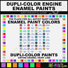 Tips Ideas Find Your Best Specific Paint With Dupli Color
