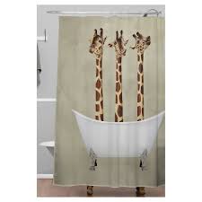 *all links on this page are affiliate links, meaning i get commissions for purchases made through those links on this page at no additional cost to you. Giraffe Bathroom Decor Target