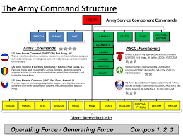 Beijing Bird Nest Guide Us Army Netcom Organization Chart