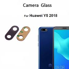 huawei y5 2018 camera gl