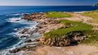 Ocean Course at Cabo del Sol to Reopen in November After ...