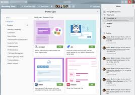 One of the benefits we consistently note in our trello reviews is that many experts would argue trello is above all a collaboration system, a claim that can easily be justified by. How To Use Trello Like A Pro Part 3