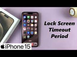 iphone 15 iphone 15 pro how to