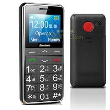 Find best dropshippers for uk elderly mobile phones and buy cheap phone mobiles on dhgate website with high quality & fast delivery to uk. Binatone Big Button Mobile Phone For Senior Citizen Pcmacs