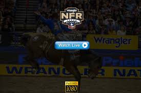 Sheridan is creating for paramount+ through his deal with viacomcbs and mtv entertainment. Watch Nfr 2020 Live Stream Reddit Wrangler National Finals Rodeo Live And Tv Channel Broadcast List Nfr Free Online Programming Insider