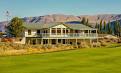 Desert Aire Real Estate - Golf Course