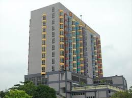 Pt 3981, jalan masjid abidin , kuala terengganu 20100. Grand Continental Hotel Kuala Terengganu Kuala Terengganu Best Price Guarantee Mobile Bookings Live Chat
