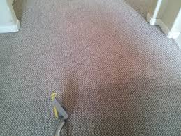 carpet cleaning decker s carpet cleaning