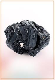 black tourmaline meaning properties