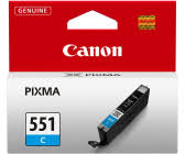 Prior to setup, you should examine the specs utilized tool that consists of the type of printer and also os that is utilized on your computer and laptop computer. Druckerpatronen Canon Pixma Ip 7200 Preisvergleich Bei Idealo De