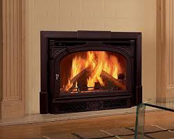 d j home and hearth fireplaces
