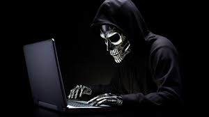 dark hacker background images hd