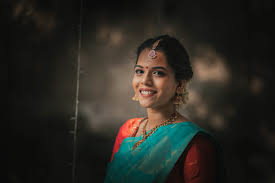 srilankan tamil wedding photography in