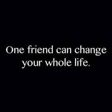 Image result for best friend quotes