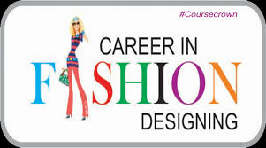 Know The Career Scope Of Fashion Designing In India