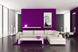 living room colors as per vastu to get
